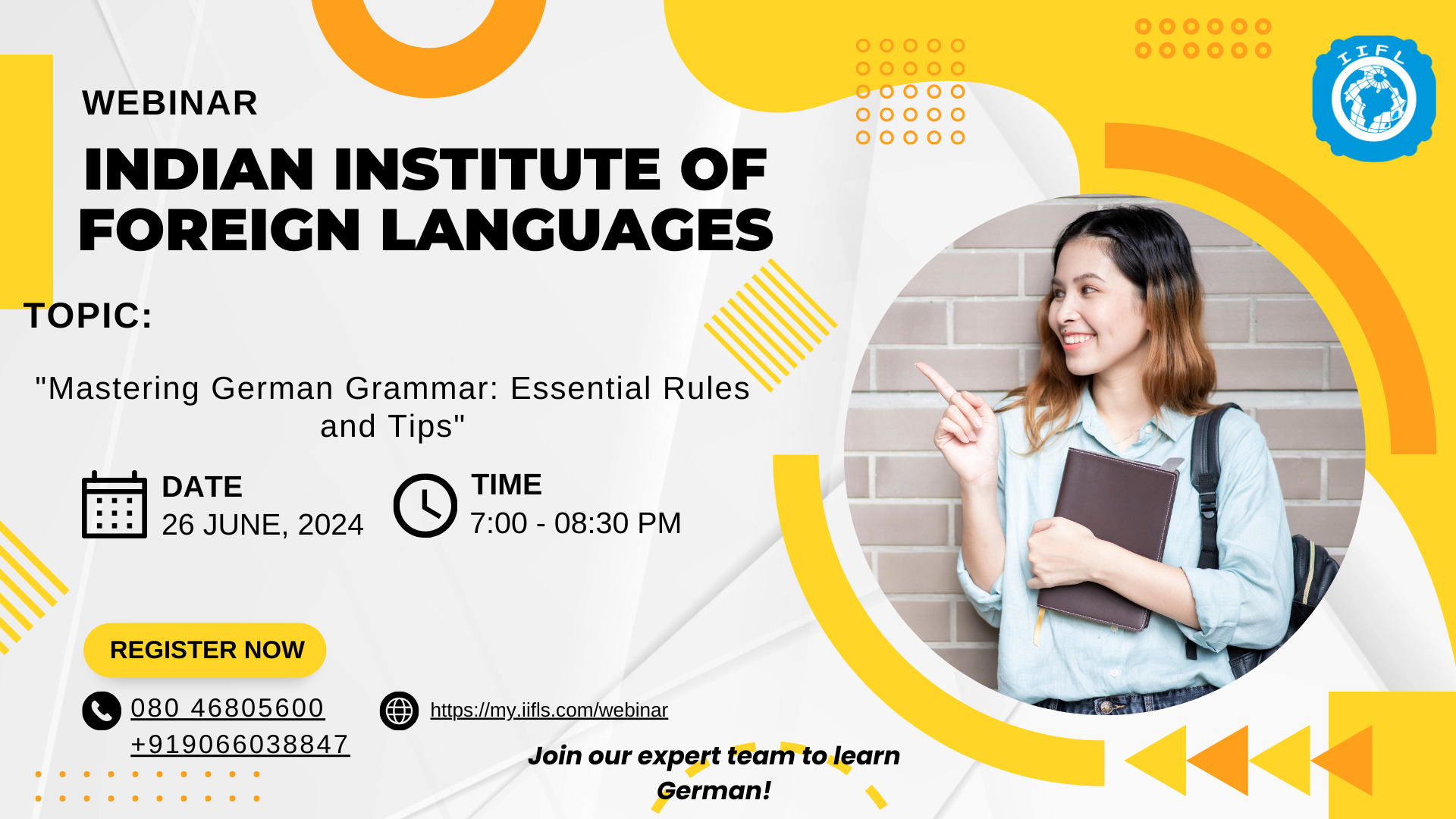 Webinar Image